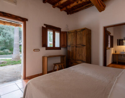 immagine della proprietà