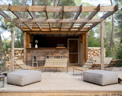 immagine della proprietà