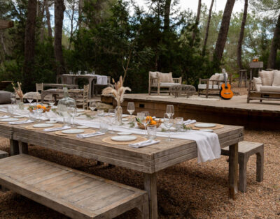 immagine della proprietà