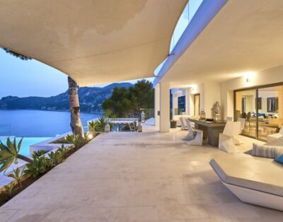 immagine della proprietà