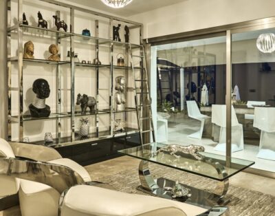 immagine della proprietà