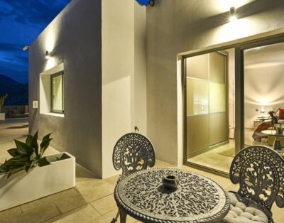 immagine della proprietà