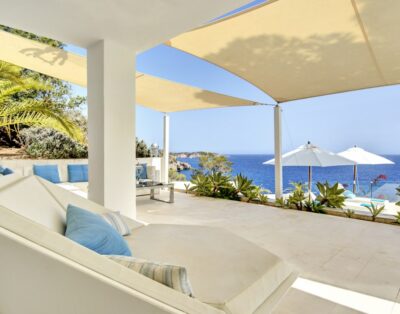 immagine della proprietà