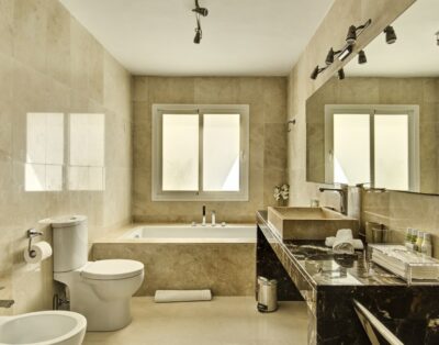 immagine della proprietà