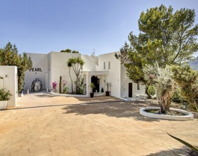 immagine della proprietà