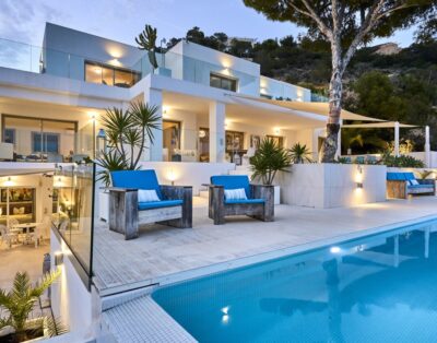 immagine della proprietà