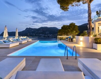 immagine della proprietà