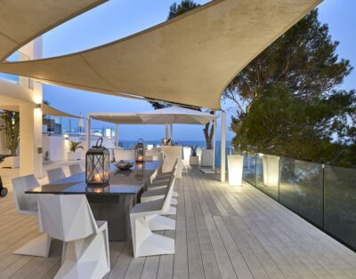 immagine della proprietà