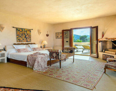 immagine della proprietà