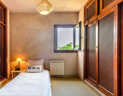 immagine della proprietà