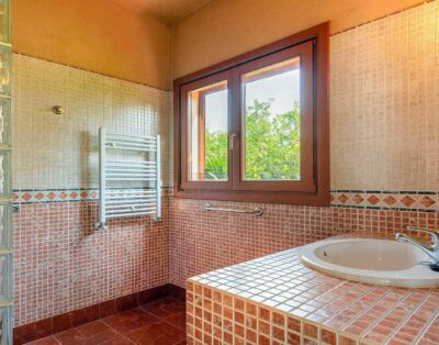 immagine della proprietà