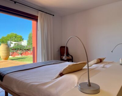 immagine della proprietà