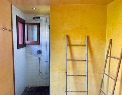 immagine della proprietà