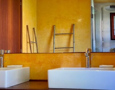 immagine della proprietà