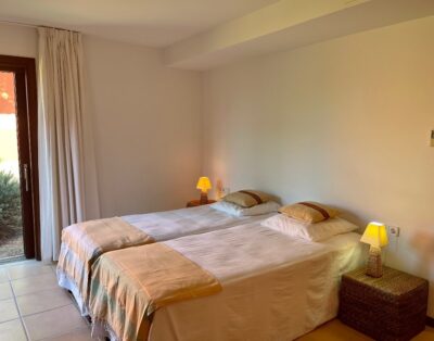 immagine della proprietà