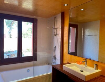 immagine della proprietà