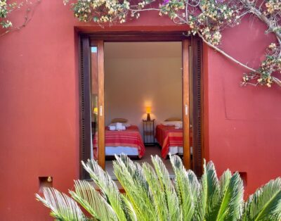 immagine della proprietà