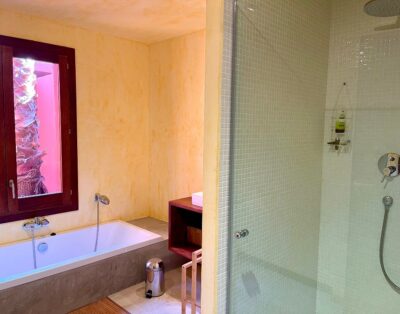 immagine della proprietà