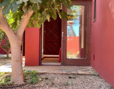 immagine della proprietà