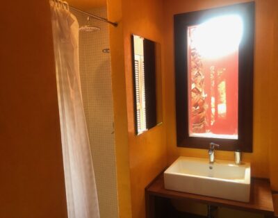 immagine della proprietà