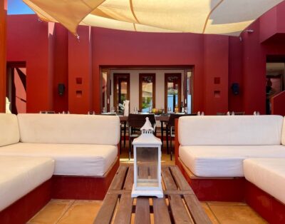 immagine della proprietà