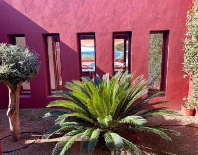 immagine della proprietà