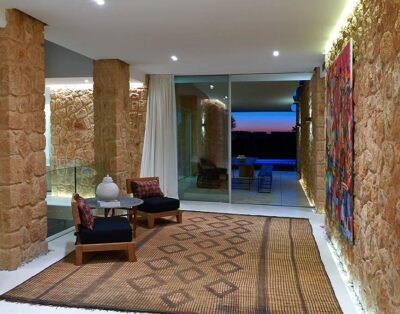 immagine della proprietà