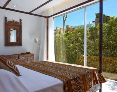 immagine della proprietà