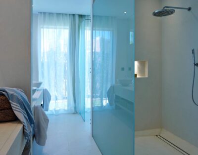 immagine della proprietà