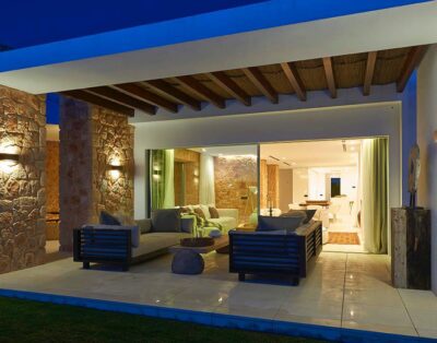 immagine della proprietà