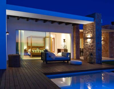 immagine della proprietà