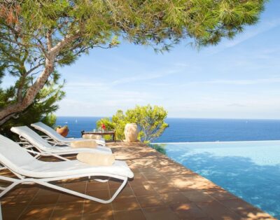 immagine della proprietà