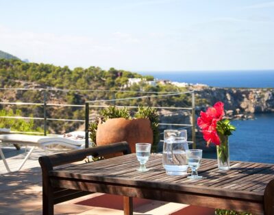 immagine della proprietà