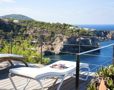 immagine della proprietà