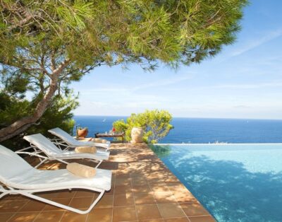 immagine della proprietà