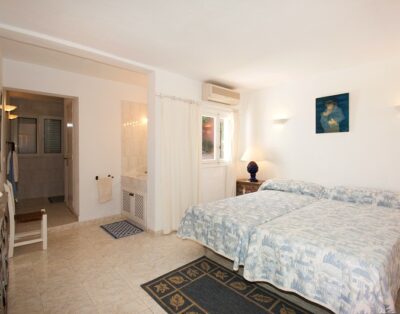 immagine della proprietà