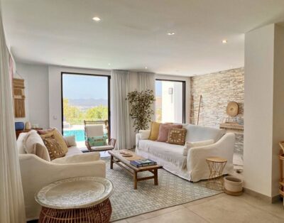 immagine della proprietà