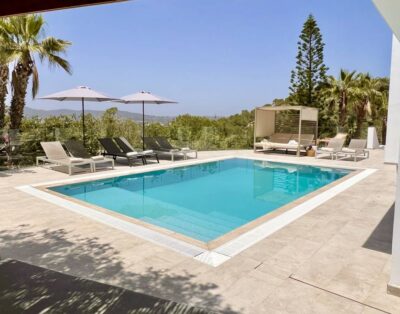 immagine della proprietà