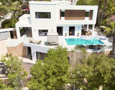 immagine della proprietà