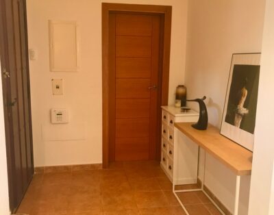 immagine della proprietà