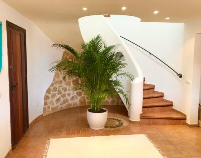 immagine della proprietà