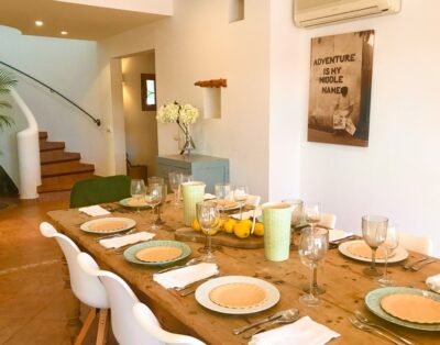 immagine della proprietà