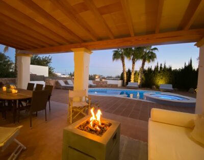 immagine della proprietà