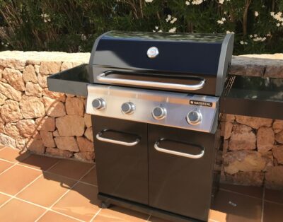 immagine della proprietà