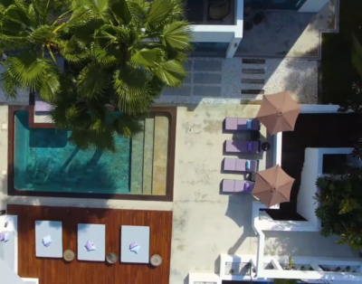 immagine della proprietà