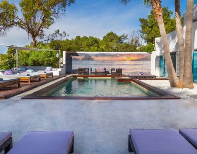 immagine della proprietà