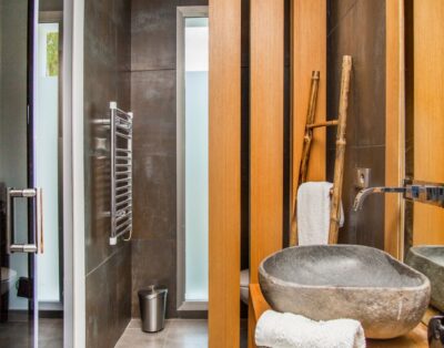 immagine della proprietà