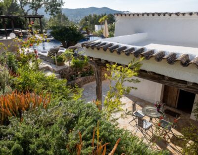 immagine della proprietà