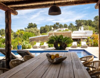 immagine della proprietà