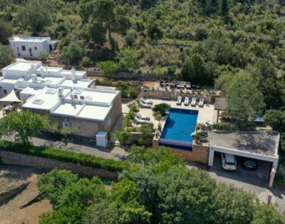 immagine della proprietà